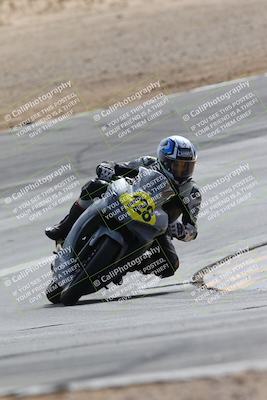 media/Feb-09-2025-CVMA (Sun) [[503986ac15]]/Race 6-500-350 Supersport/